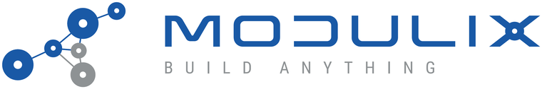 ModuliX
